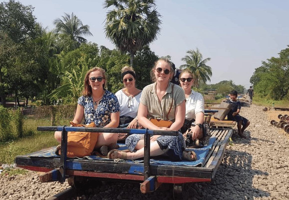 Angkor Wat
