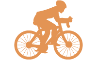 Cycling