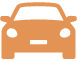 Car Icon