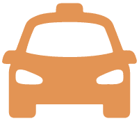 Transport