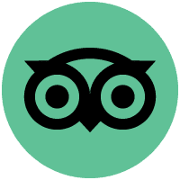 TripAdvisor